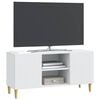 Miniatyrbilde av produktet 3 av 11