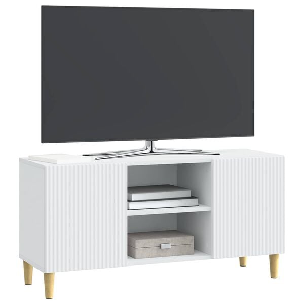 Viser 3 av 11 produktbilde(r)