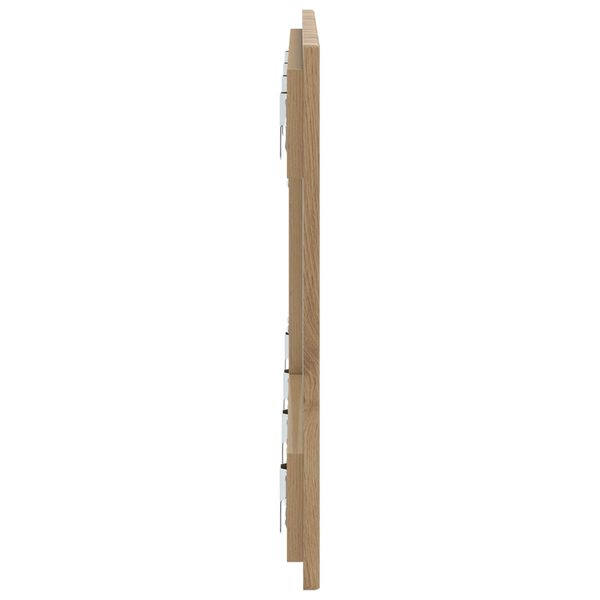 Viser 3 av 9 produktbilde(r)