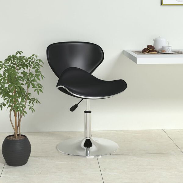 Viser 2 av 9 produktbilde(r)