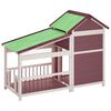 Miniatyrbilde av produktet 4 av 8