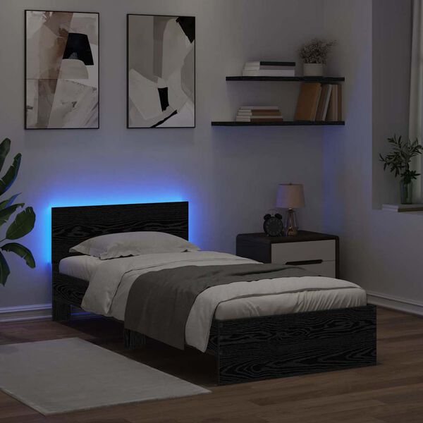 Viser 4 av 13 produktbilde(r)