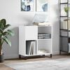 Miniatyrbilde av produktet 2 av 11
