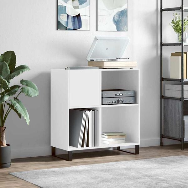 Viser 2 av 11 produktbilde(r)