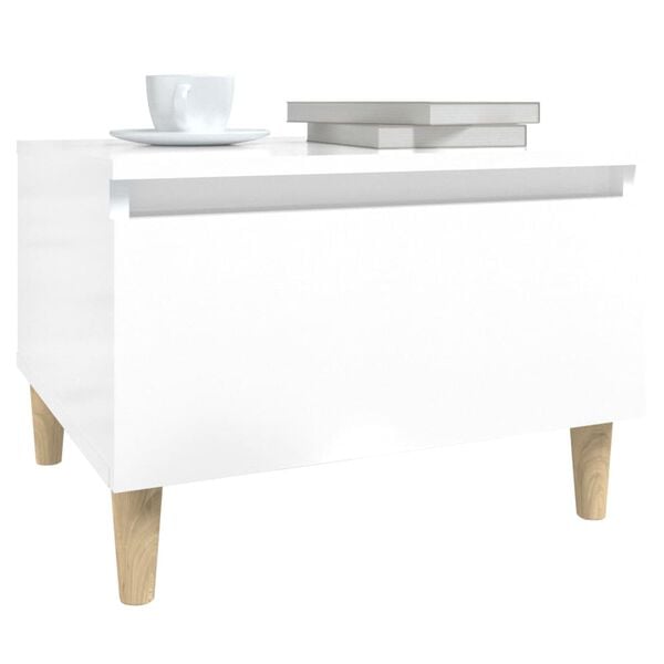 Viser 4 av 10 produktbilde(r)
