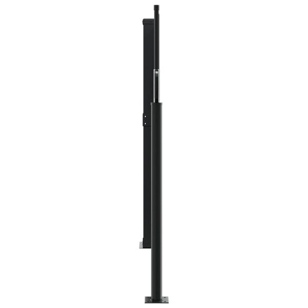 Viser 4 av 10 produktbilde(r)
