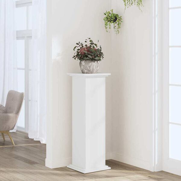 Viser 2 av 11 produktbilde(r)