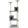 Miniatyrbilde av produktet 4 av 8