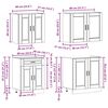 Miniatyrbilde av produktet 8 av 10