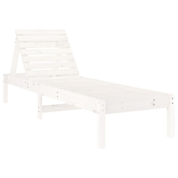 Viser 3 av 11 produktbilde(r)