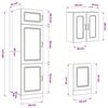 Miniatyrbilde av produktet 12 av 13
