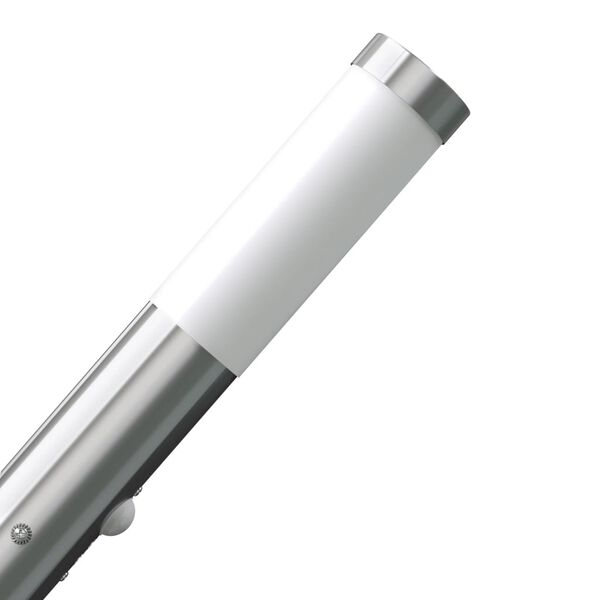 Viser 4 av 6 produktbilde(r)