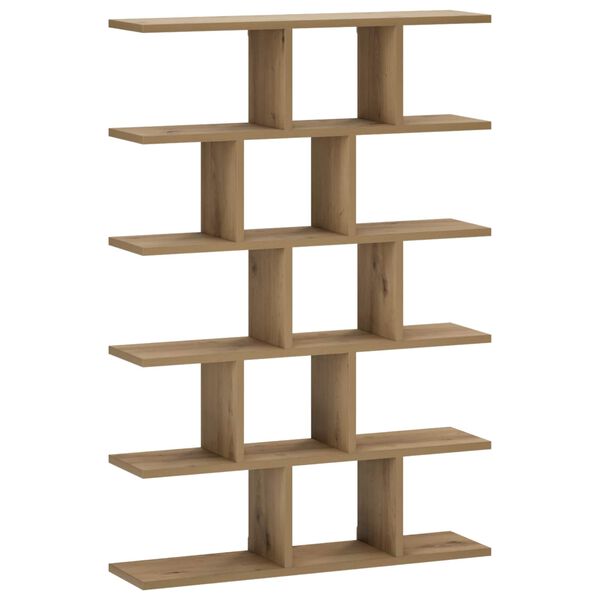 Viser 1 av 6 produktbilde(r)