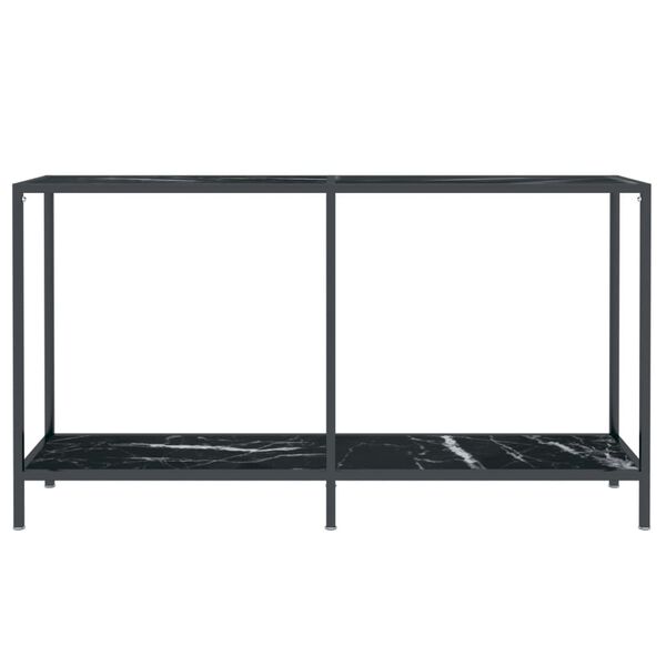 Viser 3 av 9 produktbilde(r)