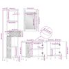 Miniatyrbilde av produktet 17 av 17