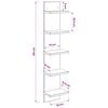 Miniatyrbilde av produktet 8 av 8