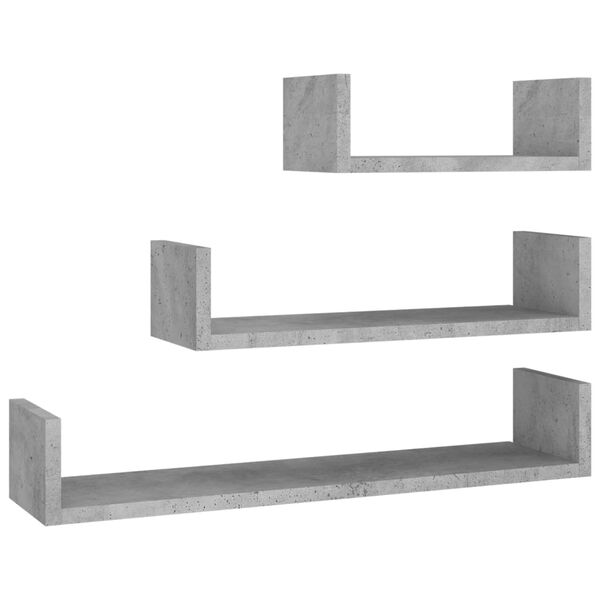 Viser 1 av 7 produktbilde(r)
