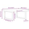 Miniatyrbilde av produktet 11 av 11
