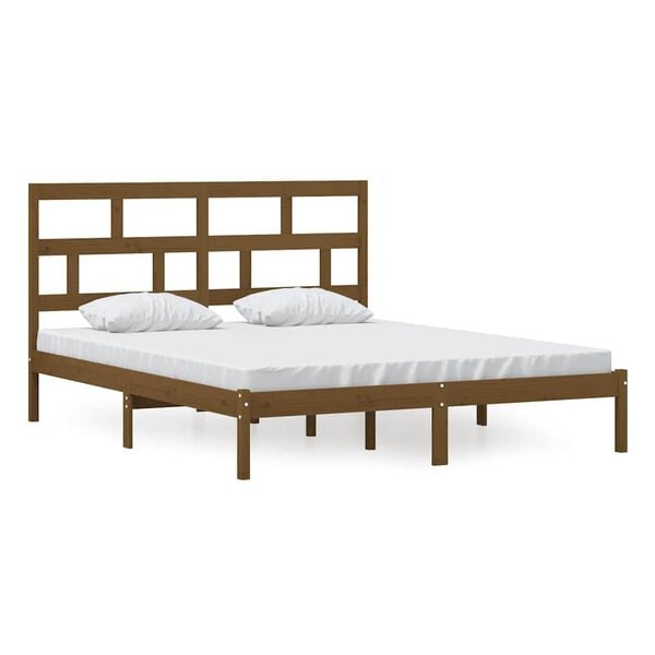 Viser 1 av 10 produktbilde(r)