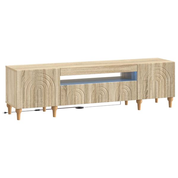 Viser 1 av 10 produktbilde(r)