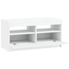 Miniatyrbilde av produktet 3 av 10