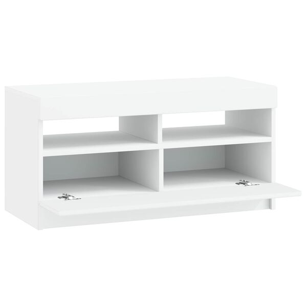Viser 3 av 10 produktbilde(r)