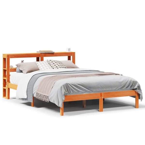 Viser 1 av 12 produktbilde(r)