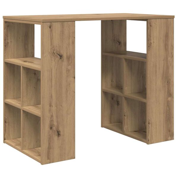 Viser 1 av 11 produktbilde(r)