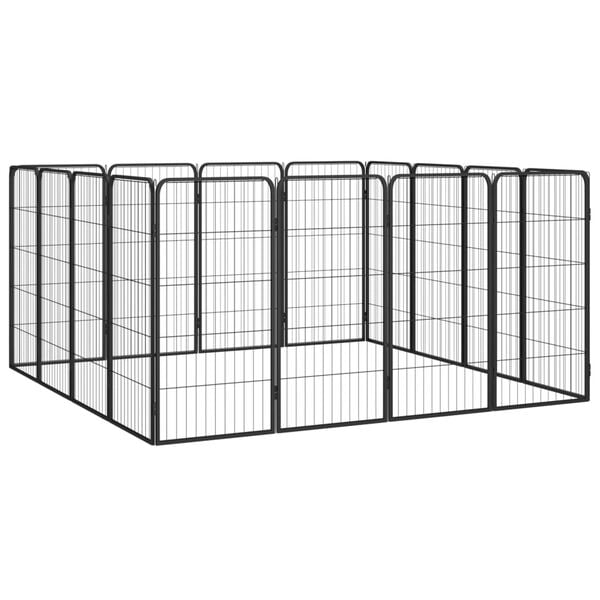 Viser 3 av 7 produktbilde(r)