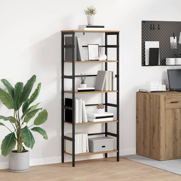 Viser 2 av 13 produktbilde(r)