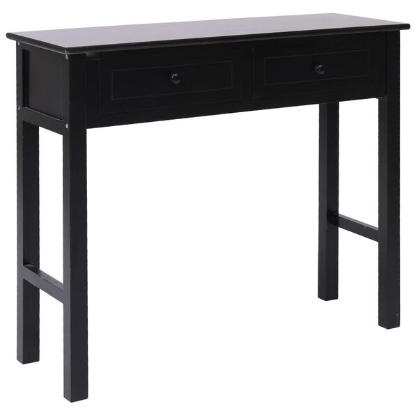 Viser 1 av 8 produktbilde(r)