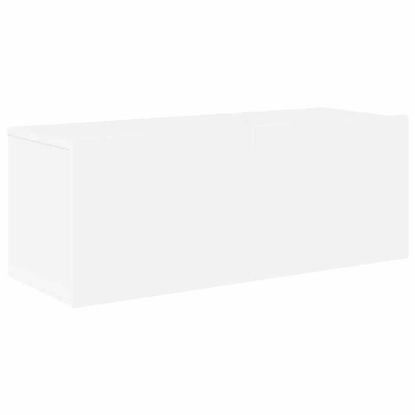 Viser 4 av 11 produktbilde(r)