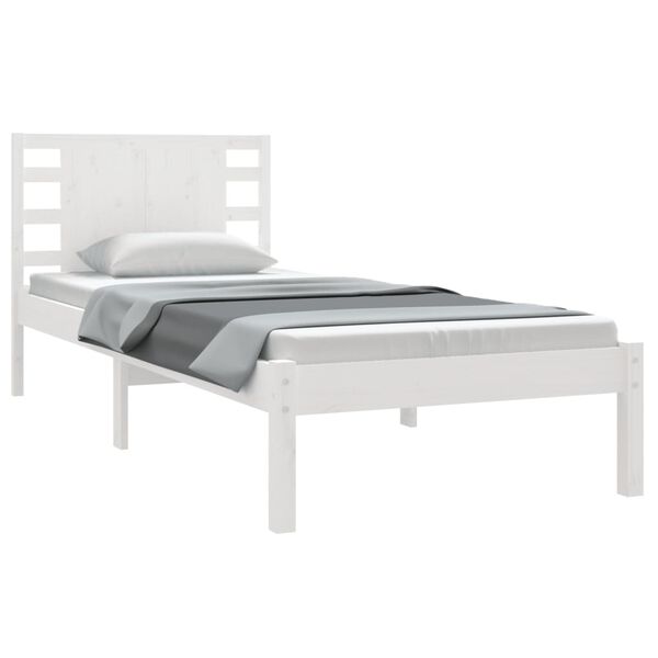 Viser 3 av 6 produktbilde(r)