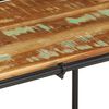 Miniatyrbilde av produktet 7 av 11