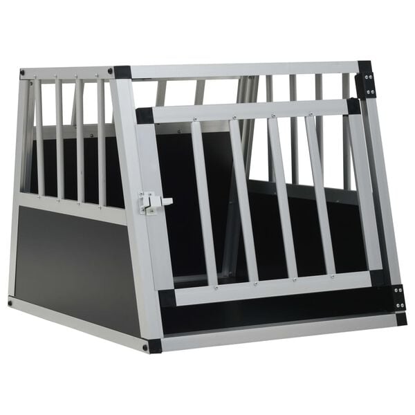 Viser 1 av 11 produktbilde(r)