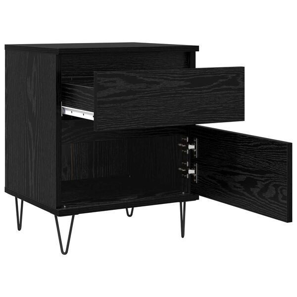 Viser 4 av 12 produktbilde(r)
