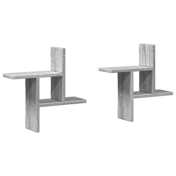 Viser 1 av 12 produktbilde(r)