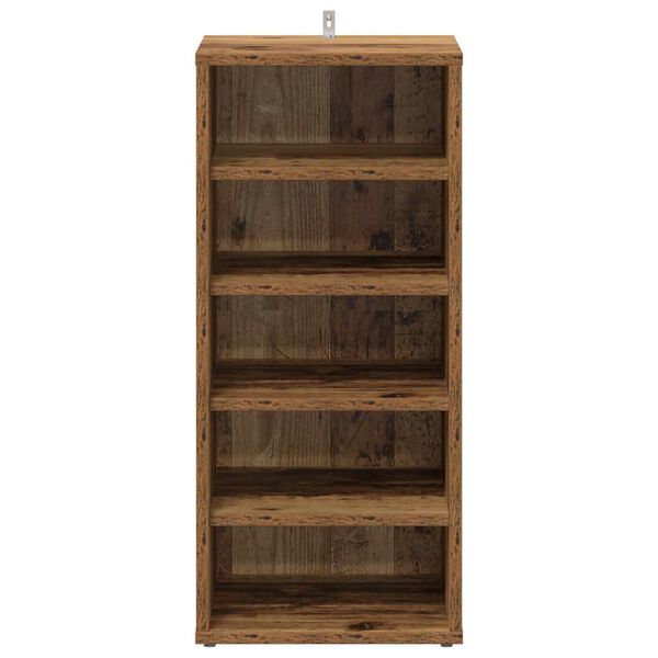 Viser 4 av 13 produktbilde(r)
