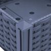 Miniatyrbilde av produktet 6 av 9