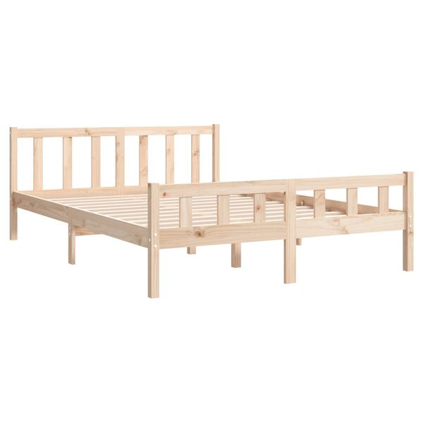 Viser 4 av 9 produktbilde(r)