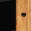 Miniatyrbilde av produktet 8 av 10