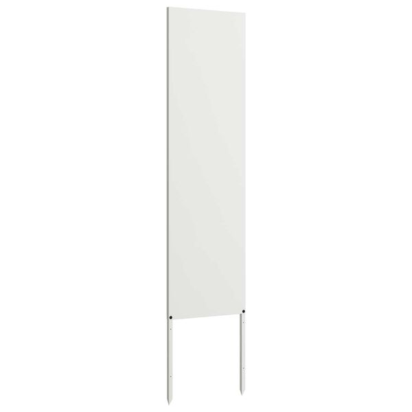 Viser 4 av 10 produktbilde(r)