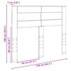 Miniatyrbilde av produktet 11 av 11