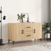 Miniatyrbilde av produktet 2 av 14