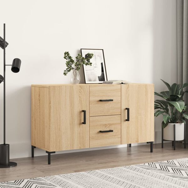 Viser 2 av 14 produktbilde(r)