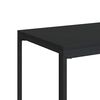 Miniatyrbilde av produktet 7 av 9