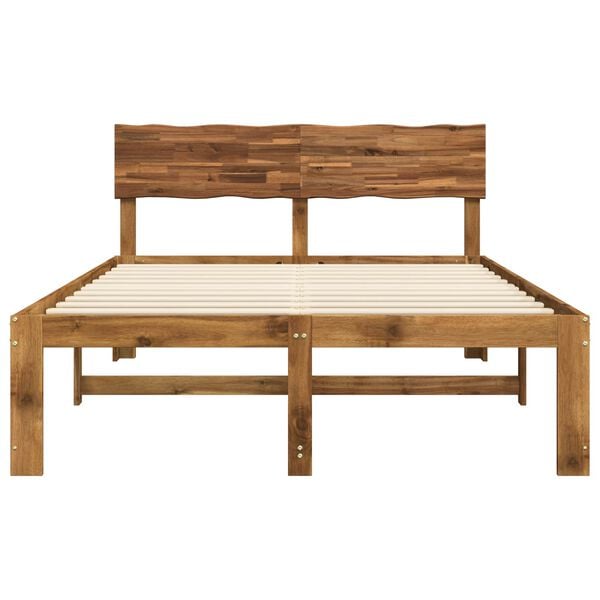 Viser 4 av 10 produktbilde(r)
