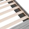 Miniatyrbilde av produktet 7 av 10