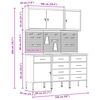 Miniatyrbilde av produktet 14 av 14