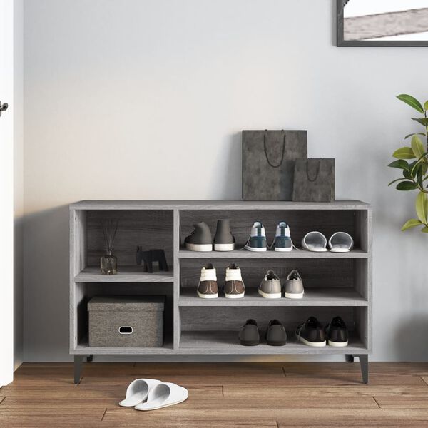 Viser 3 av 9 produktbilde(r)